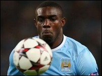 ���� �������